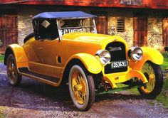 Exotic Car Wallpaper Marmon Desktop Exotic Car Wallpaper Marmon Desktop