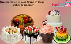 19 best cake home