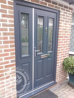 32 best UPVC Doors images on Pinterest | Front doors, Doors and ... 32 best UPVC Doors images on Pinterest | Front doors, Doors and ...