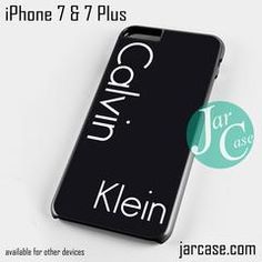 coque iphone 6 ck coque iphone 6 ck