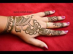 Pinterest