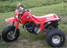 honda atc 350x backfire and stall honda atc 350x backfire and stall