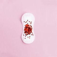 36 Ideas De Días Menstruacion Datos De Salud Testosterona Aumentar