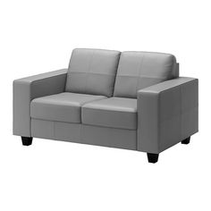 MARKUS Office chair, black Glose Robust black IKEA MARKUS Office chair, black Glose Robust black IKEA