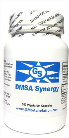 enhanced-oral-chelation-scam