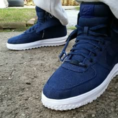 69 Best Birdsteps images in 2018 | Nike Shoes, Nike trainers 69 Best Birdsteps images in 2018 | Nike Shoes, Nike trainers
