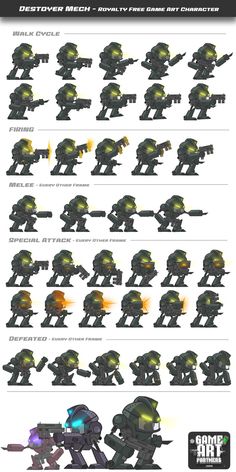 George | Free Game Sprites and assets | Pinterest | Sprites, Game ... George | Free Game Sprites and assets | Pinterest | Sprites, Game ...