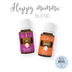 How To Make A Ml Roll Essential Oils Kids Allergy How To Make A Ml Roll Essential Oils Kids Allergy