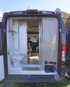 14 /"pulgadas de tubo fluorescente de arrojar Caravan Toldo Carpa Trailer 12v