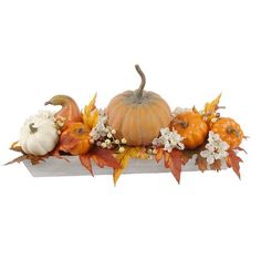 100 Dream Home Decor Autumn Ideas Fall Decor Primitive Fall Decor