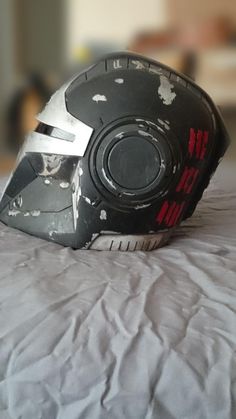 boba fett gloves star wars mandolorian armor pinterest
