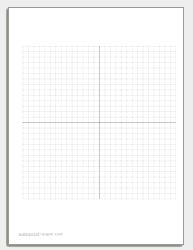 Math Grid Paper Template Gorgeous Number Line Graph Math Notebook Pinterest Number Math And . Math Grid Paper Template Unique Number Line Graph Math Notebook Pinterest Number Math And .