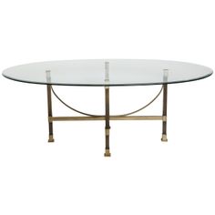 oval glass dining table round fine ovale brass and glass dining table 1stdibscom modern room tables 14 best oval glass brass dining table images on pinterest oval glass dining table round fine ovale brass and glass dining table 1stdibscom modern room tables 14 best oval glass brass dining table images on pinterest