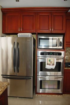 Where Are Microwaves Placed In New Kitchens Where Are Microwaves Placed In New Kitchens