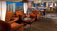 Penthouse City View Suite At Mgm Grand Grander Design Mesmerizing 2 Bedroom Suites Las Vegas Strip 2018 Penthouse City View Suite At Mgm Grand Grander Design Classy 2 Bedroom Suites Las Vegas Strip Inspiration Design