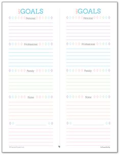 daily appointment calendar