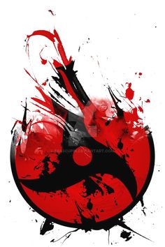 the 1209 best sasuke uchiha images on pinterest in 2018 anime