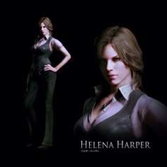 Resident evil 6 helena harper hentai words... super Resident evil 6 helena harper hentai