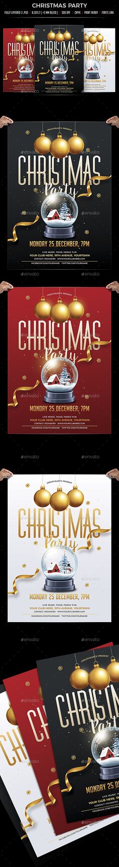 law firm flyer template flyer template template and font logo cabi party flyers