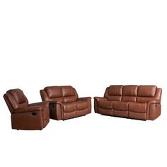 7 Ily Room Ideas Reclining Sofa Leather Reclining Sofa Sofa