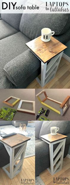 Cucina Chicos XXXL Smart
