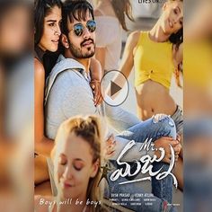 kedarnath movie bgm kedarnath movie bgm