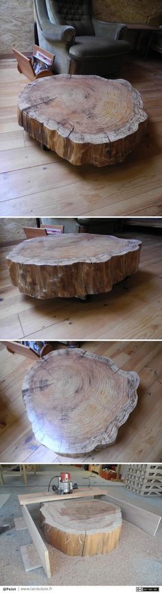 Nelly Vourlat (vourlat) on Pinterest - chambre des metiers la roche sur yon Nelly Vourlat (vourlat) on Pinterest - chambre des metiers la roche sur yon