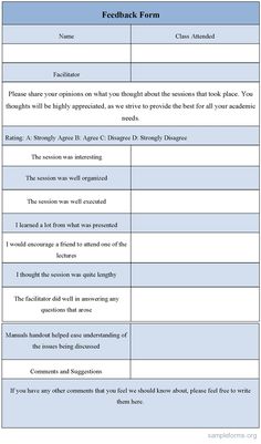 40 best survey questionaires images on pinterest performance