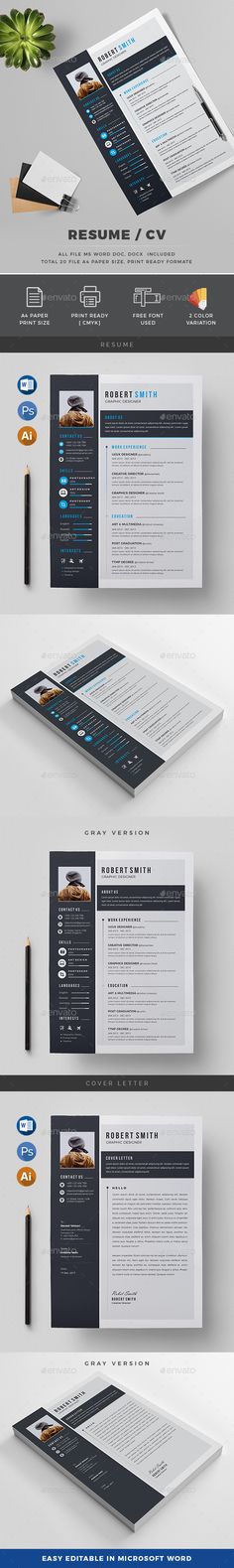 ProDJ - DJ Press Kit \/ DJ Resume \/ DJ Rider PSD Template Press - dj resume ProDJ - DJ Press Kit \/ DJ Resume \/ DJ Rider PSD Template Press - dj resume