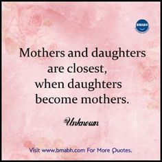 Daughters are a blessing quotes quote family quote family Daughters are a blessing quotes quote family quote family