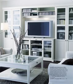 106 Awesome Liatorp Images Living Room Ideas Lunch Room Desk