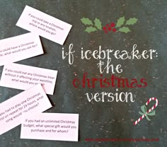 38 best office party games images family games pranks xmas fun games for office party