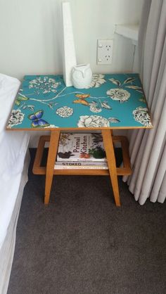 coffee table makeover | diy projects | pinterest | coffee table coffee table makeover | diy projects | pinterest | coffee table