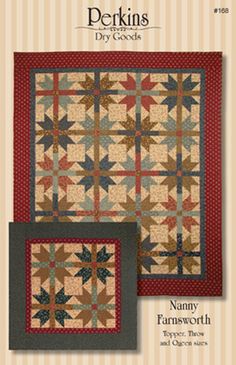 lingerie quilt pattern Lingerie quilt pattern
