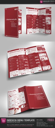 47 best indesign templates images indesign templates corporate indesign templates free flyer