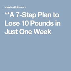Forskolin for belly fat reviews photo 4