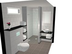 106 beste afbeeldingen van Badkamer inspiratie 106 beste afbeeldingen van Badkamer inspiratie