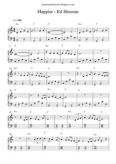 jon bellion all time low download pdf piano sheet music gavin all time low jon bellion sheet music