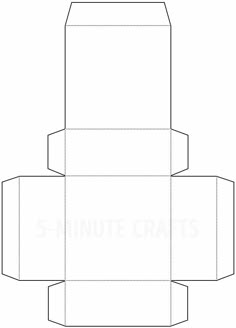 soap box template printable cereal box template offical
