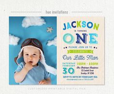 205 best hue invitations images on pinterest in 2018 gold glitter