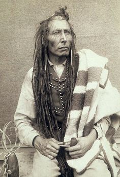 Cree indian casino decendent bet bet casino nba online prosportsbets.com sports