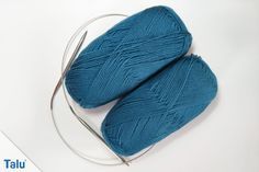 Seelenwärmer selber stricken Anleitung + MaßeGröße Seelenwärmer selber stricken Anleitung + MaßeGröße
