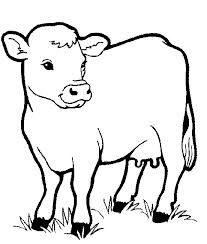 free coloring pages printable coloring pages for kids animals cow animals coloring pages for kids printable coloring animal printable coloring pages of - Coloring Pictures Of Animals free coloring pages printable coloring pages for kids animals cow animals coloring pages for kids printable coloring animal printable coloring pages of - Coloring Pictures Of Animals