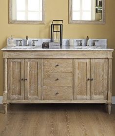 buy fairmont designs 142-v48 vanities in weathered oak finish for buy fairmont designs 142-v48 vanities in weathered oak finish for