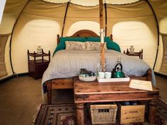 camping sofas for a belle tent camping sofas for a belle tent