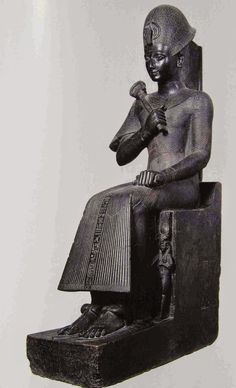 TÉLÉCHARGER RAMSES ET SALVADOR POHIKA MAKA ET POHIKA MAKA RAMSES TÉLÉCHARGER SALVADOR