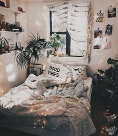 84 Best Firefly Lights In Your Bedroom Images 2019 Fairy With People Who Aren T Your Age Hang Out Whose First Language Isn The Same As Yours Get To Know Someone String Lights Bedroomwhite
