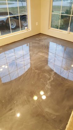 basement flooring paint ideas your definite garage flooring takes lot of abuse from moisture oil drips chemical 7 great garage flooring ideas from the most popular garages basement flooring paint ideas your definite garage flooring takes lot of abuse from moisture oil drips chemical 7 great garage flooring ideas from the most popular garages