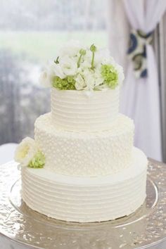 243 best wedding images