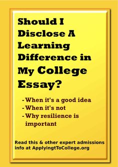 77 best college application essays images college application writing essays for college